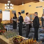 Horizont