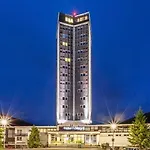 Horizont 4*