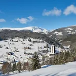 Horizont Hotel Pec pod Sněžkou