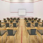 Horizont بيك بود سنيزكو