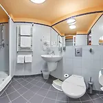 Horizont 4* بيك بود سنيزكو