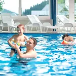 Horizont Hotel