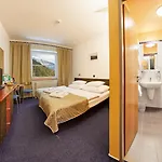 Horizont Hotel