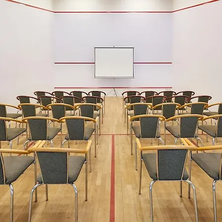 Horizont Pec pod Sněžkou