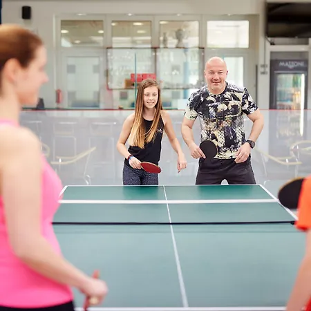 Horizont Hotel Pec pod Sněžkou