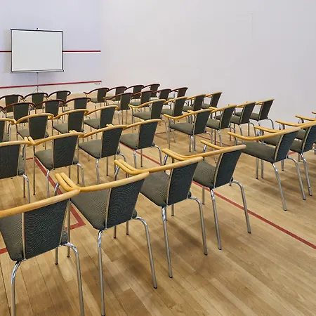 Horizont Hotel Pec pod Sněžkou