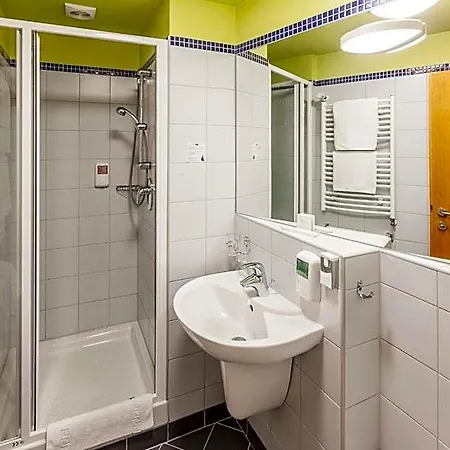 Hotel Horizont 4*