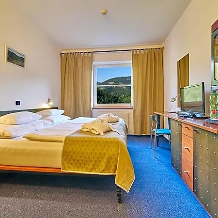 Horizont 4*