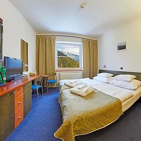 Horizont 4*