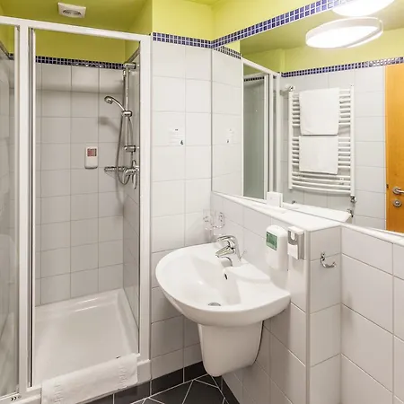 Horizont Hotel 4*