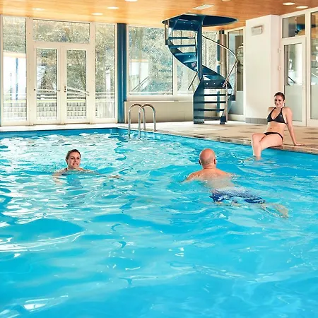 Horizont Hotel Pec pod Sněžkou