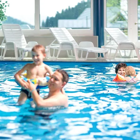 Horizont Hotel Pec pod Sněžkou
