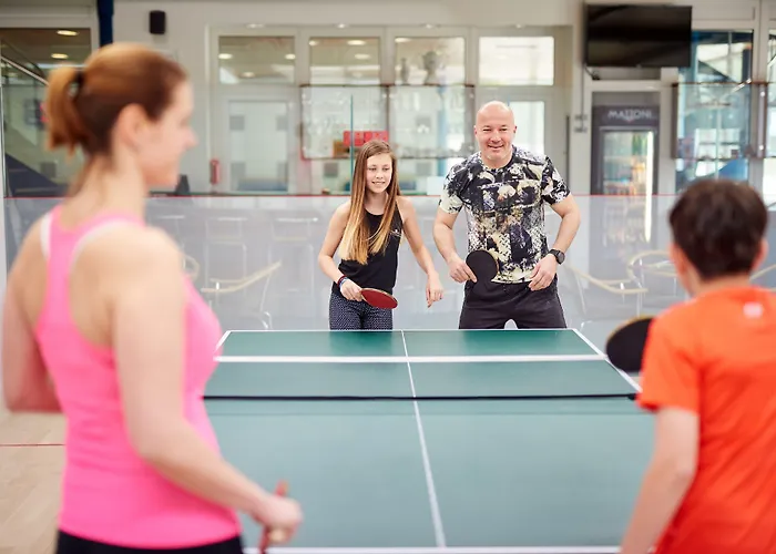 Horizont Hotel Pec pod Sněžkou