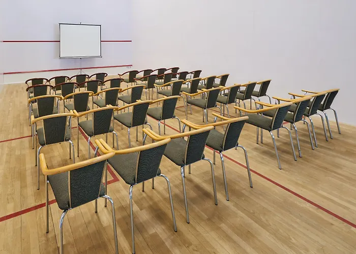 Horizont Hotel Pec pod Sněžkou