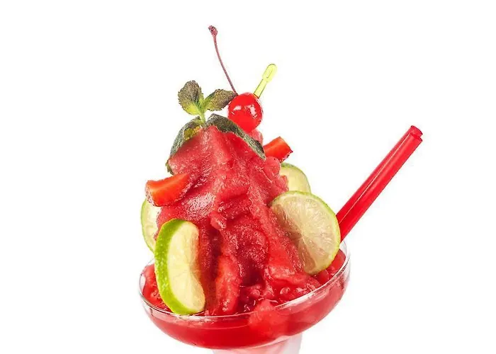 Horizont Hotel Pec pod Sněžkou